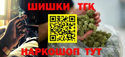 mix Заволжье