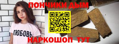 mix Заволжье
