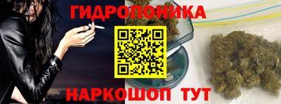 Альфа ПВП Заводоуковск