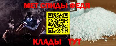 mix Заволжье