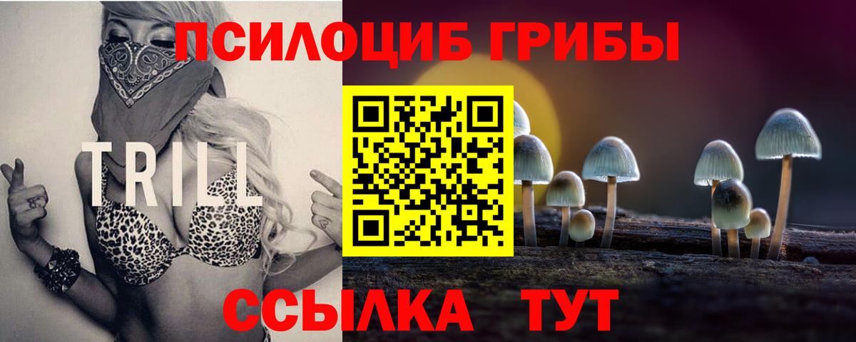 Галлюциногенные грибы ЛСД  Вход с VPN  Кумертау  Псилоцибиновые грибы Magic Shrooms 